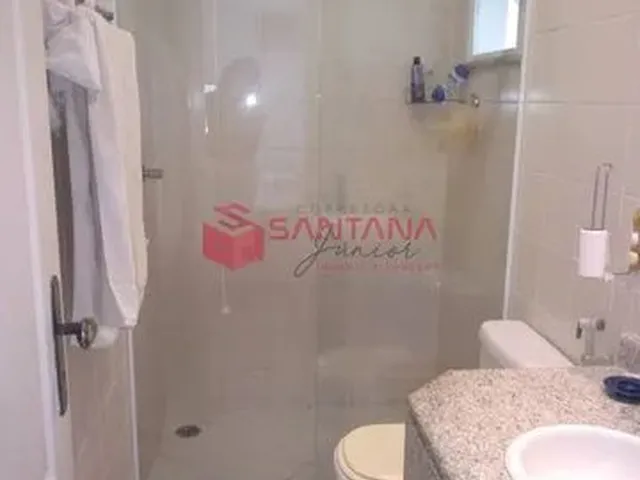 Imagem 5: Camaçari - Casa de Condomínio - Catu de Abrantes (Abrantes
