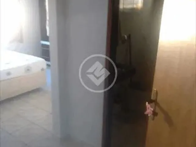 Imagem 5: Casa 3 Quartos - Residencial Forteville Codigo: 27706