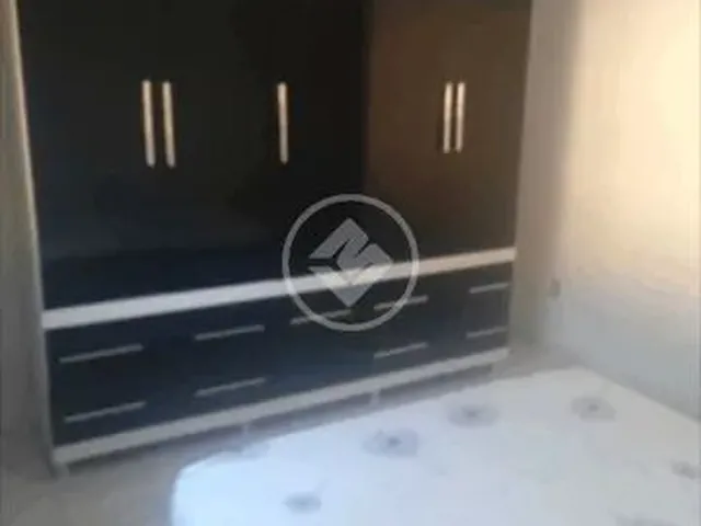 Imagem 6: Casa 3 Quartos - Residencial Forteville Codigo: 27706