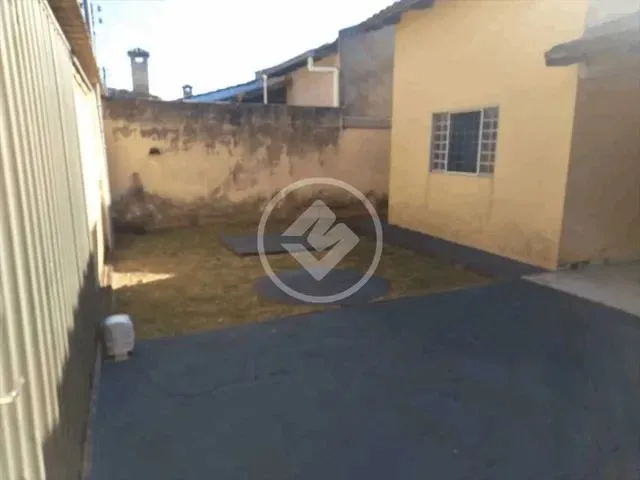 Imagem 2: Casa 3 Quartos - Residencial Forteville Codigo: 27706