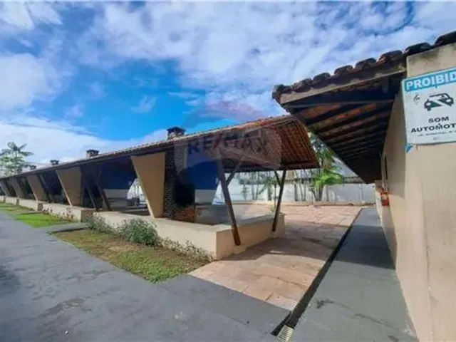 Imagem 1: Belissimo Apartamento com 2 Quartos - 62M² - Edifício Residencial Sky Ville - Atalaia