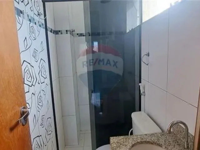 Imagem 7: Belissimo Apartamento com 2 Quartos - 62M² - Edifício Residencial Sky Ville - Atalaia