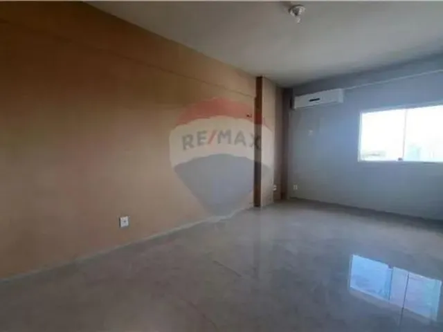 Imagem 3: Belissimo Apartamento com 2 Quartos - 62M² - Edifício Residencial Sky Ville - Atalaia