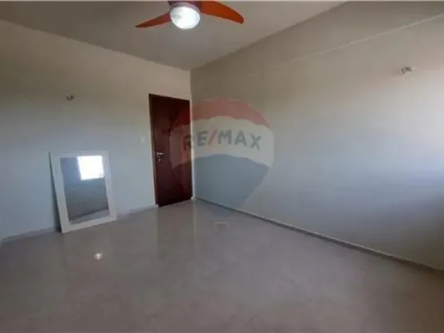 Imagem 4: Belissimo Apartamento com 2 Quartos - 62M² - Edifício Residencial Sky Ville - Atalaia