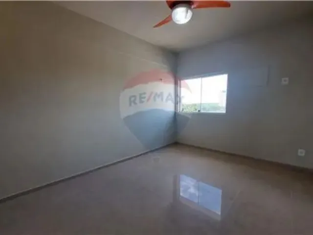 Imagem 5: Belissimo Apartamento com 2 Quartos - 62M² - Edifício Residencial Sky Ville - Atalaia