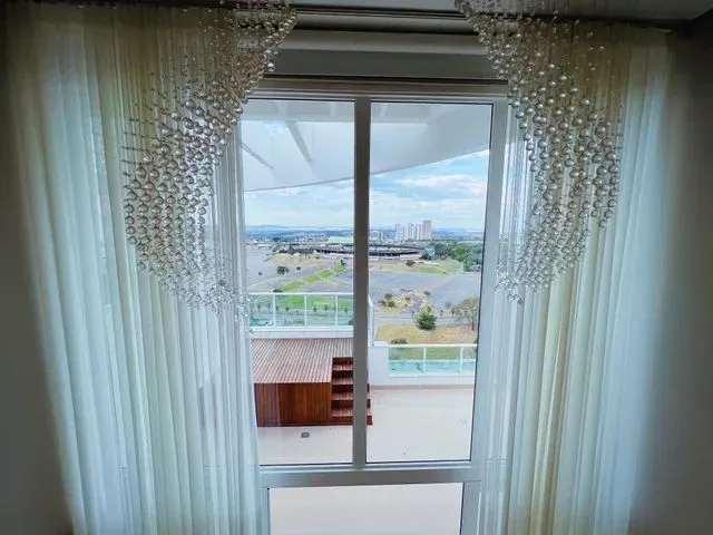 Imagem 5: Cobertura Duplex no Parque Flamboyant