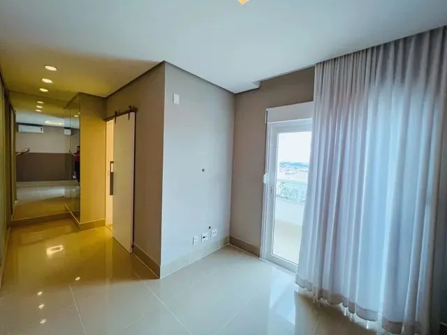 Imagem 6: Cobertura Duplex no Parque Flamboyant