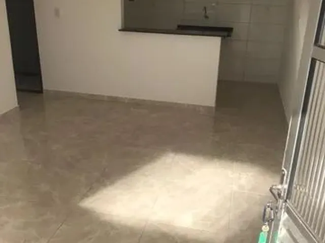 Imagem: Alugo Apartamento 1/4 Jockey Club Próximo