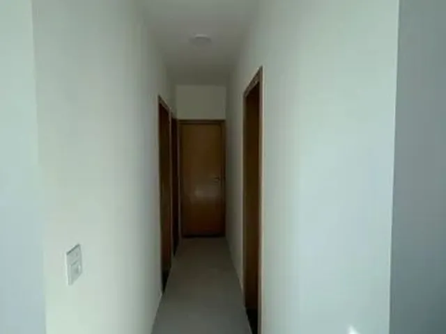 Imagem 2: Apartamento em Predio Individual de 3 Quartos