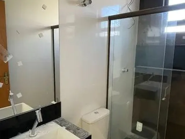 Imagem 4: Apartamento em Predio Individual de 3 Quartos
