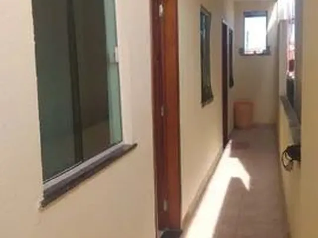 Imagem: Apartamento 2 Quartos, Wc,Super Seguro
