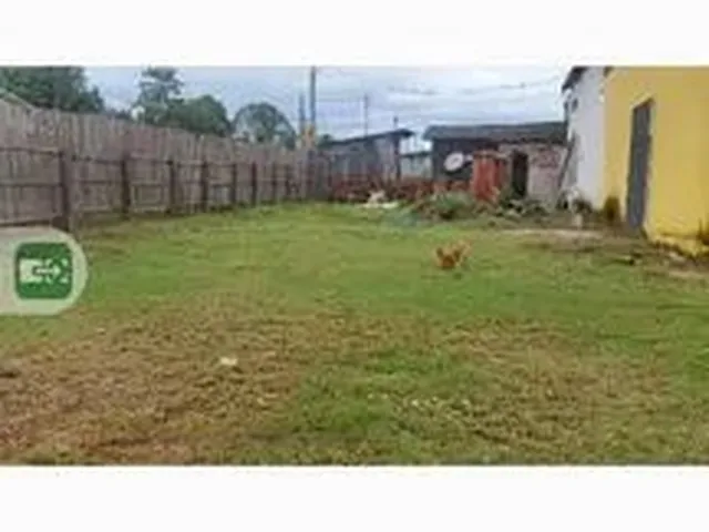 Imagem: Prédio Comercial(Alugo