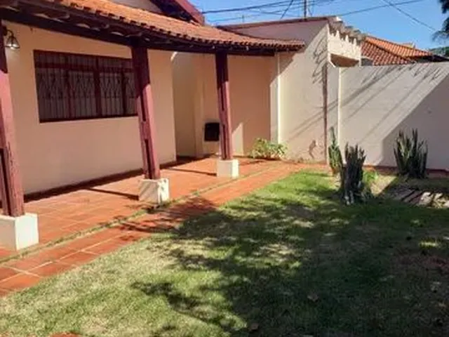 Imagem: Térrea para Aluguel Tem 154 Metros Quadrados