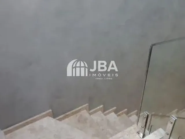 Imagem 4: Curitiba - Padrão - Boqueirão