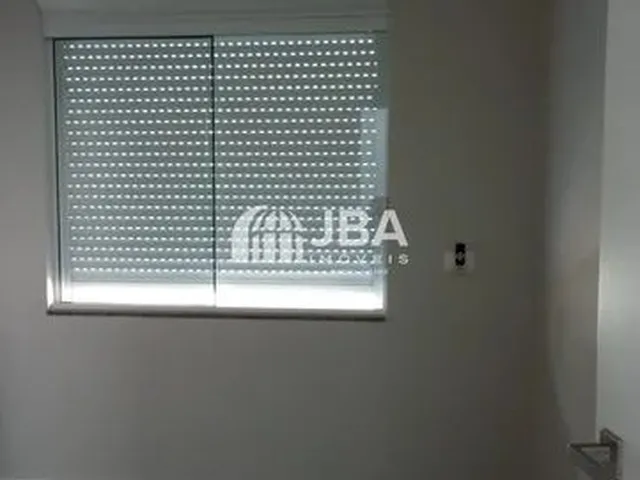 Imagem 5: Curitiba - Padrão - Boqueirão