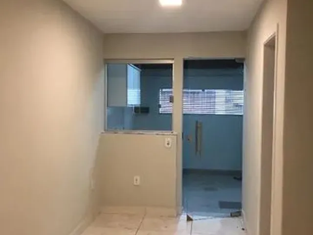 Imagem 12: Sobrado Cruzeiro Velho, 2 Quartos