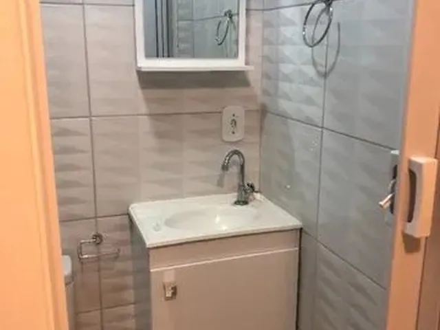 Imagem 14: Sobrado Cruzeiro Velho, 2 Quartos