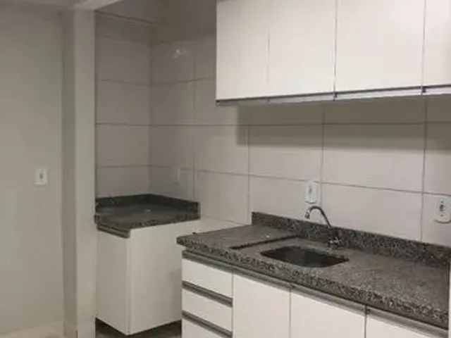 Imagem 16: Sobrado Cruzeiro Velho, 2 Quartos