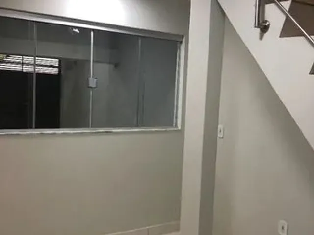 Imagem 2: Sobrado Cruzeiro Velho, 2 Quartos
