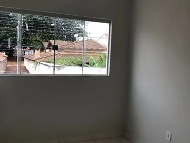 Imagem 10: Sobrado Cruzeiro Velho, 2 Quartos