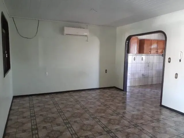 Imagem 2: Aluga-Se Sobrado ( Parte de Cima