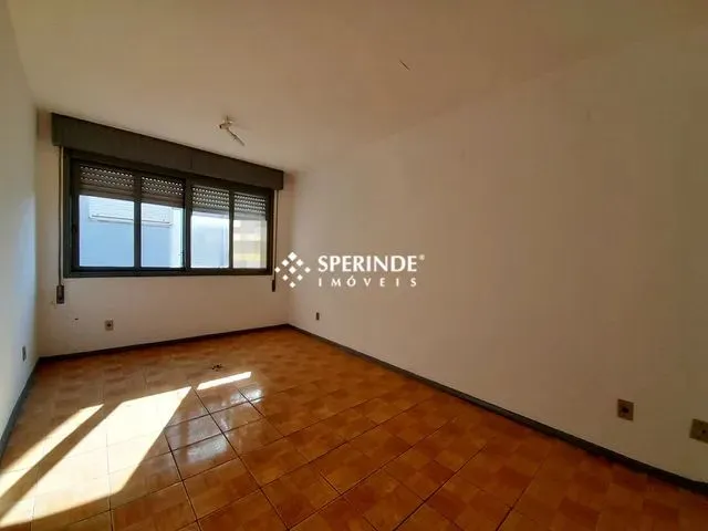 Imagem: Porto Alegre - Kitchenette/Conjugados