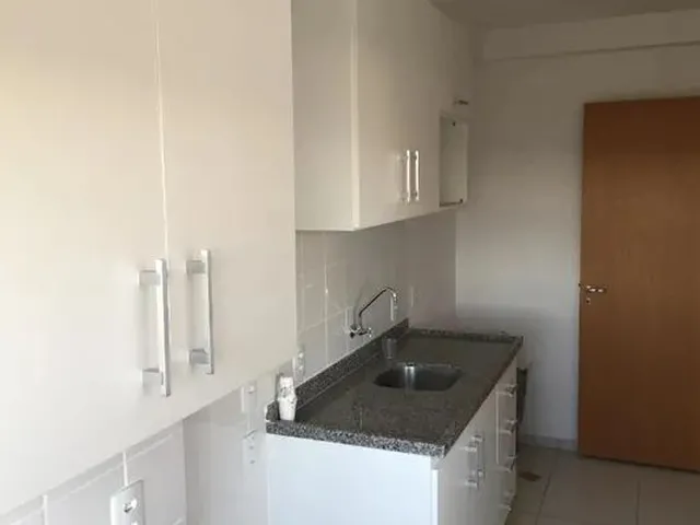 Imagem 3: Garden Cachoeira Cachoeira - 12° Andar