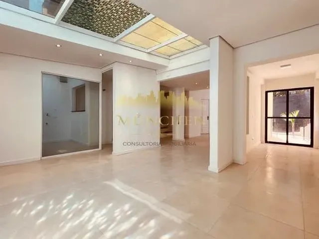 Imagem: Casa em Condominio, Campo Comprido, 3 Dormitórios