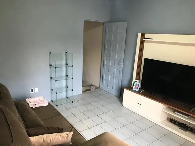 Imagem: Casa para Alugar! Jardim Eldorado