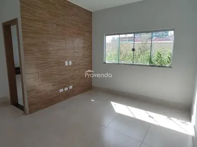 Imagem 1: Casa 2 Quartos 1 Suíte Setor Serra Dourada