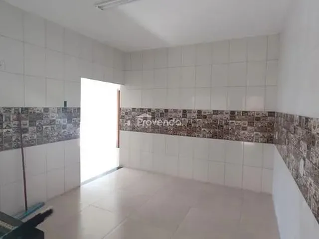 Imagem 10: Casa 2 Quartos 1 Suíte Setor Serra Dourada