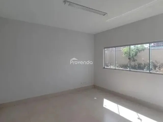 Imagem 7: Casa 2 Quartos 1 Suíte Setor Serra Dourada