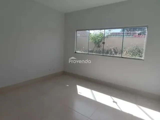 Imagem 6: Casa 2 Quartos 1 Suíte Setor Serra Dourada