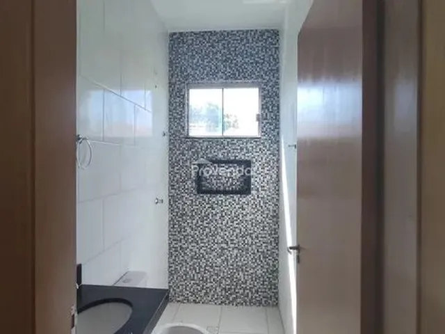 Imagem 3: Casa 2 Quartos 1 Suíte Setor Serra Dourada