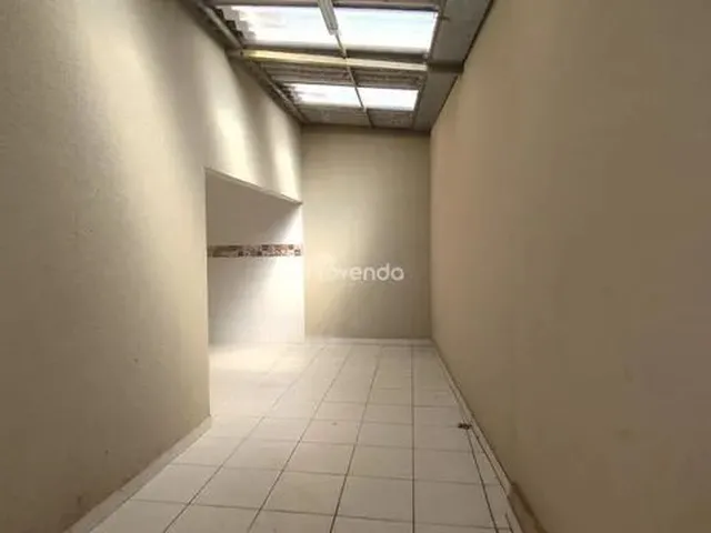 Imagem 8: Casa 2 Quartos 1 Suíte Setor Serra Dourada