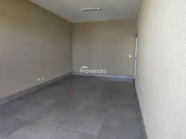 Imagem 5: Casa 2 Quartos 1 Suíte Setor Serra Dourada