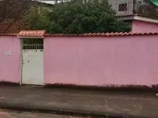 Imagem 1: Alugo Casa Independente