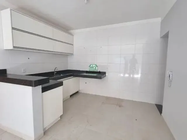 Imagem: Apartamento 3 Quartos para Locação Chácaras