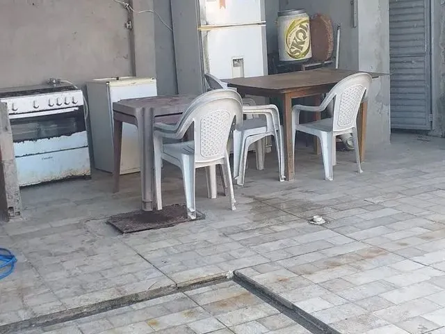 Imagem 2: Finais de Semana