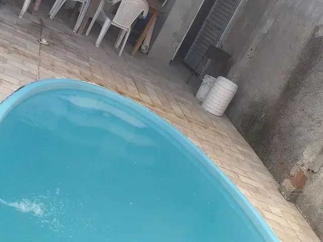 Imagem 3: Finais de Semana