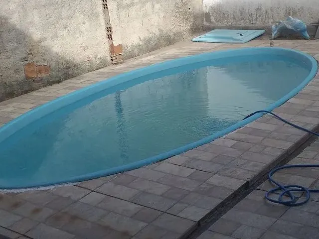 Imagem 5: Finais de Semana