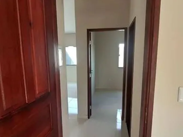 Imagem 5: Casa com 2 Dormitórios para Alugar por R$ 1.500,00/Mês - Murilo Teixeira Cidade - Boa