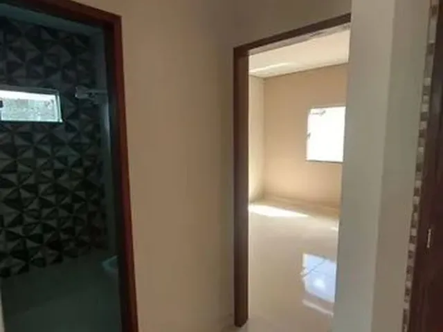 Imagem 4: Casa com 2 Dormitórios para Alugar por R$ 1.500,00/Mês - Murilo Teixeira Cidade - Boa