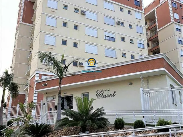 Imagem: ESTEIO APARTAMENTO ALTO PADRÃO 2 E 3 DORM