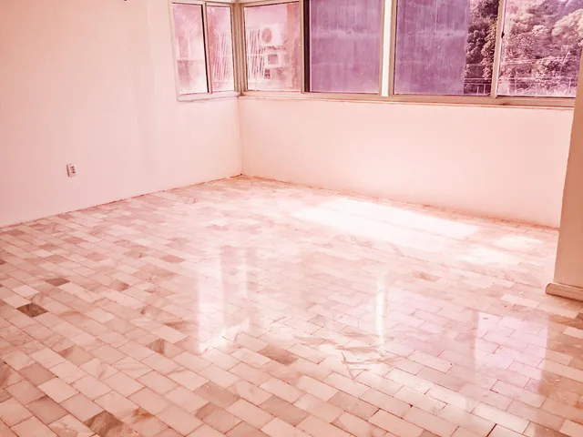 Imagem: Apartamento 3 quartos 4 vagas 120 metros