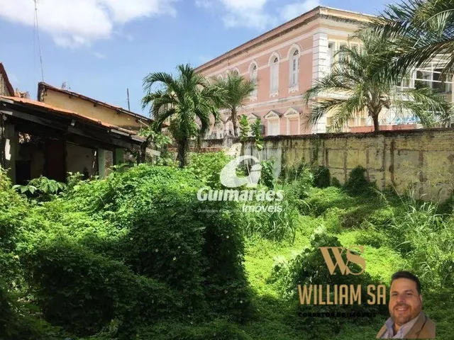 Imagem 4: Ponto Comercial à venda no bairro Benfica - Fortaleza/CE