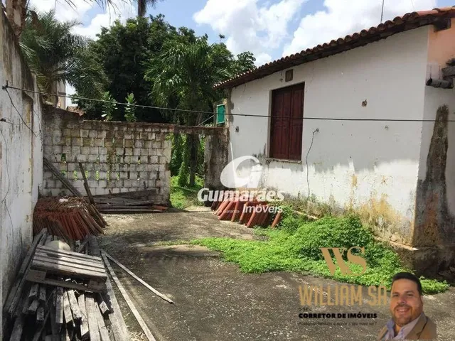 Imagem 3: Ponto Comercial à venda no bairro Benfica - Fortaleza/CE