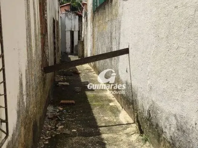 Imagem 2: Ponto Comercial à venda no bairro Benfica - Fortaleza/CE