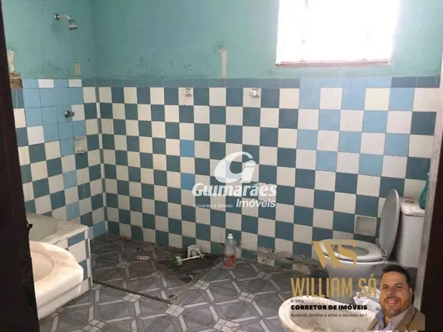 Imagem 5: Ponto Comercial à venda no bairro Benfica - Fortaleza/CE
