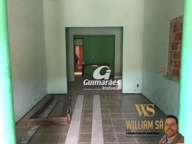 Imagem 6: Ponto Comercial à venda no bairro Benfica - Fortaleza/CE